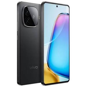 โทรศัพท์มือถือ Vivo Y200 GT 5G รุ่นดั้งเดิมปี 2024 หน้าจอ 6.78 นิ้ว Snapdragon 7 Gen 1 ชาร์จเร็ว 100W แบตเตอรี่ 6000mAh แรม 2GB ราคาประหยัด แบตเตอรี่ 6000mAh - Product Image 1
