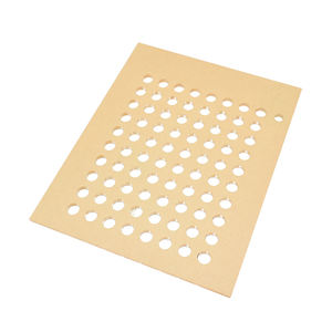 Marco BDM LED sin 22 adaptadores, con malla y 4 sondas para programador de ECU BDM de coches y camiones - Product Image 4