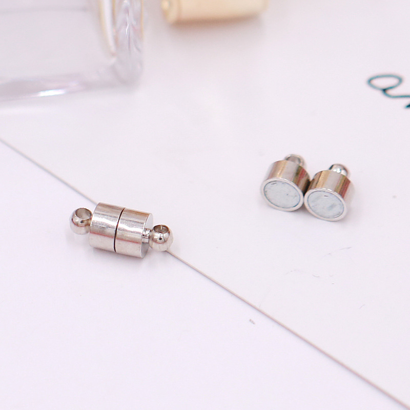 Style 8 Or blanc
