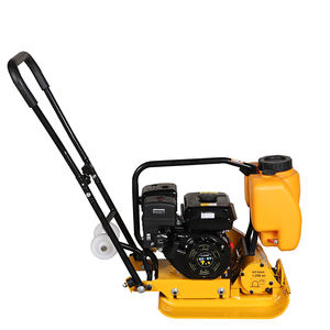 C90 meilleure vente, moteur à essence de bonne qualité, moteur diesel, compacteur de plaque - Product Image 6