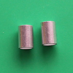 Connecteur <span class=keywords><strong>de</strong></span> fil électrique en nylon PA66 à connexion rapide <span class=keywords><strong>de</strong></span> haute qualité certifié UL <span class=keywords><strong>CE1</strong></span> CE2 CE5 CE8 - Product Image 3