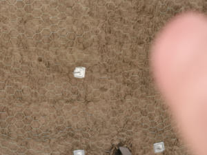 Goujons de soudage CD pour isolation thermique - Product Image 5