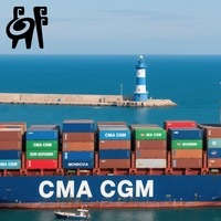 Service d'expédition LCL+Express en Malaisie pour les produits Pinduoduo via DHL Express Options DDP/DDU Option d'expédition Taobao disponible