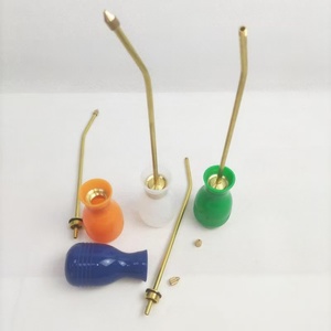 DIDI Applicateur de pulvérisation de haute qualité pour la lutte contre les termites, outil de contrôle des nuisibles - Product Image 5