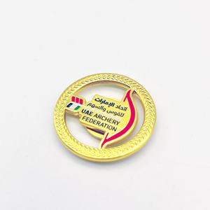 Medallas Deportivas Populares de Fútbol, Baloncesto y Judo, Medallas de Metal de Aleación de Zinc con Cordones, Se Acepta Personalización - Product Image 6