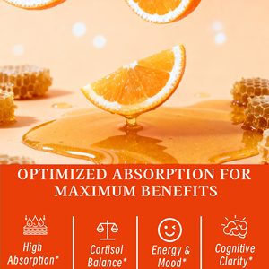 Factory Direct Magnesium+Zinc Tablets with Magnesium Supports Muscle Function and Immune System Helps Relax Muscles Tablets - Product Image 4