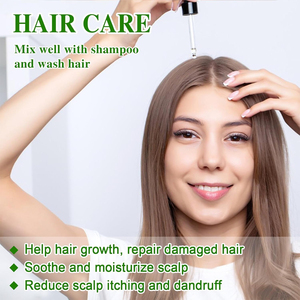 <span class=keywords><strong>Huile</strong></span> <span class=keywords><strong>Essentielle</strong></span> de Menthe Poivrée 100% Pure et Biologique Personnalisable pour l'Aromathérapie – <span class=keywords><strong>Huile</strong></span> de Menthe Poivrée en Usine pour Soins de la Peau - Product Image 6