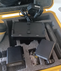 RTK مستعملة عالية الجودة - Product Image 5