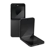 Teléfonos Móviles Z Flip 6 100% Originales Desbloqueados, Venta al Por Mayor, Sin Rasguños, Smartphone 5G de 6.7 Pulgadas