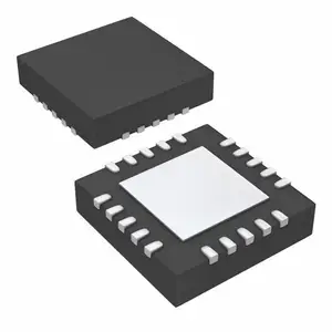 Circuito integrado SN74LV4T125RGYR original mais chip Ics em estoque na lista Shiji Chauyu BOM para componentes eletrônicos