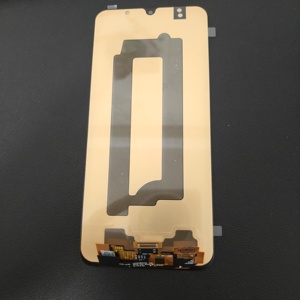 Schermo OLED da 6,4 Pollici per <span class=keywords><strong>Samsung</strong></span> M30 M31 <span class=keywords><strong>M30S</strong></span> M21 A30/A30S/A31/A32/A33/A34/A35/A23, Display LCD e Touch Screen per Riparazione Telefoni - Product Image 6