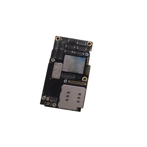 Carte mère déverrouillée d'occasion pour <span class=keywords><strong>iPhone</strong></span> 11 Pro Max 64-512 Go sans Face <span class=keywords><strong>ID</strong></span>, <span class=keywords><strong>iCloud</strong></span> propre, entièrement testée, pièces de rechange pour réparation - Product Image 2