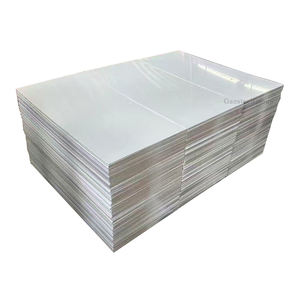 3 मिमी सबलिमिनेशन एल्यूमीनियम शीट लेपित जस्ता छत की सजावट के लिए औद्योगिक कुकवेयर काटने वेल्डिंग औद्योगिक कॉइल - Product Image 3