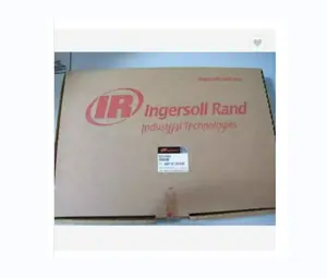 Ingersoll Rand 15T4 Hoge Druk Machine Volledige Set Van Pakking Componenten 32315442 Voor Verkoop