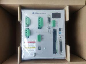 Nuevo Controlador X-SEL SCON-C-100I-NP-0-2 PCON-C-35PI-CC-0-0-H en Caja, Envío por DHL/FedEx/UPS - Product Image 6