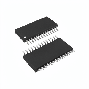 MP6539BGF-P Power Management (PMIC) Authorized Distributor Electronics Component 28 TSSOP Exposed Pad - Product Image 1