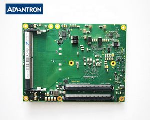 B & R Automation Congatec AG L130921 PN:647521 647522 Carte mère industrielle Carte CPU Module CPU Stock d'origine 100% tests - Product Image 5
