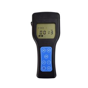 Bactérias Higiene Sistema Portátil Fluorescência Germe Atp Medidor Detector Detecção Dispositivo Teste Tester - Product Image 2