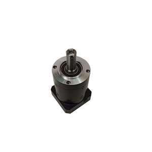 High Torque FPG Series Precision Planetary <b>Gearbox</b> for <b>Gearboxes</b> - Product Image 2