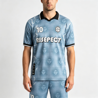Maillots de football pour hommes, tenues d'entraînement, chemises d'entraînement, uniformes, design artistique solaire, logo et numéro personnalisés