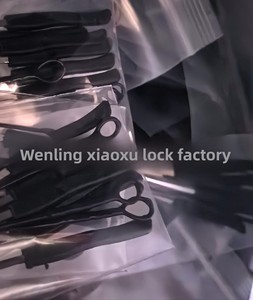 Bán buôn Hướng dẫn sử dụng nước ngoài cơ thể loại bỏ công cụ và bị hỏng Key extractors số lượng lớn thợ khóa Nguồn cung cấp dropshipping có sẵn - Product Image 6