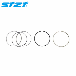Stzt 278 030 00 <span class=keywords><strong>24</strong></span> phụ tùng ô tô động cơ Piston <span class=keywords><strong>Ring</strong></span> cho Mercedes Benz OE 2780300024 - Product Image 1