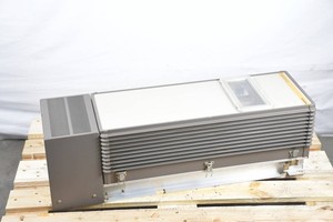 Transformateur Simodrive Original Pulse 6SE1116-4WB02 Série 6SE1 PLC - Product Image 4