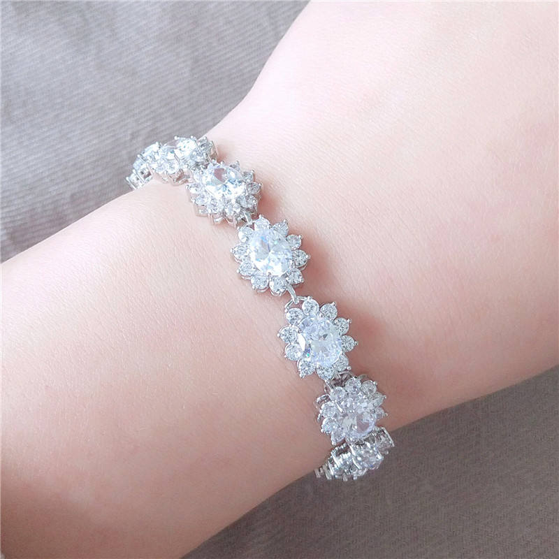 ต้องการชุบทอง