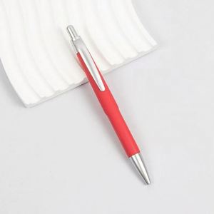 Bolígrafos Personalizados con Marca para Regalos Promocionales a Precio de Fábrica - Product Image 3