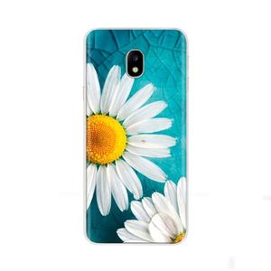 Funda de teléfono de dibujos animados para Samsung S21 Plus, cubierta trasera de silicona TPU Ultra suave para Note 20, funda de impresión para A71, A51, A52, <span class=keywords><strong>A72</strong></span> - Product Image 4