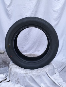 Pneumatico Radiale Estivo ANXIANG per Auto 225/50R17 Nuovo per Sostituzione/Riparazione con Garanzia di 1 Anno - Product Image 4
