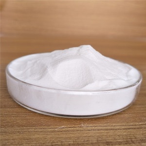 Chemical <strong>Raw</strong> <strong>Materials</strong> Melamine <strong>Formaldehyde</strong> Resin Powder Urea Molding Compound Melamine Powder - Product Image 6