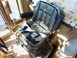 99% หนอนผีเสื้อ140g มือสองใหม่140H 140g 140K ของแท้จากญี่ปุ่น - Product Image 3