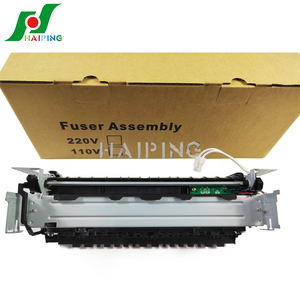 Unidad de Fusión Premium para HP M304 M305 M329 M402 M403 M404 M405 M406 <span class=keywords><strong>MFP</strong></span> M426/ M427 <span class=keywords><strong>M428</strong></span> M429 RM2-2554-000CN RM2-2555-000CN - Product Image 2