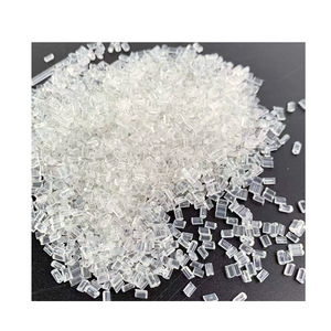 Granulés <span class=keywords><strong>de</strong></span> polystyrène GPPS, <span class=keywords><strong>prix</strong></span> actuel, particules <span class=keywords><strong>de</strong></span> plastique GPPS pour l'isolation <span class=keywords><strong>des</strong></span> câbles - Product Image 1