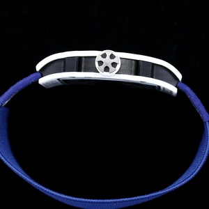 RM Series Designer Custom Carbon Fiber Hollow Ultra-Thin Sapphire Crystal Sports <b>Mechanical</b> <b>Watch</b> - Product Image 6