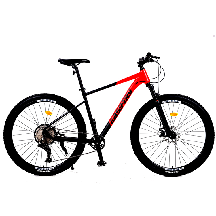 comfort bikes used mens hybrid bikes for sale near me