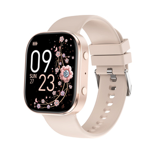 <span class=keywords><strong>Nouvelle</strong></span> montre connectée Y3 2026 pour hommes, grand écran de 1,88 pouce, avec appels Bluetooth, montre de sport - Product Image 2