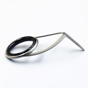 Anneau de guidage de <span class=keywords><strong>canne</strong></span> à pêche FUJI CCKT AG, prix de gros - Product Image 5