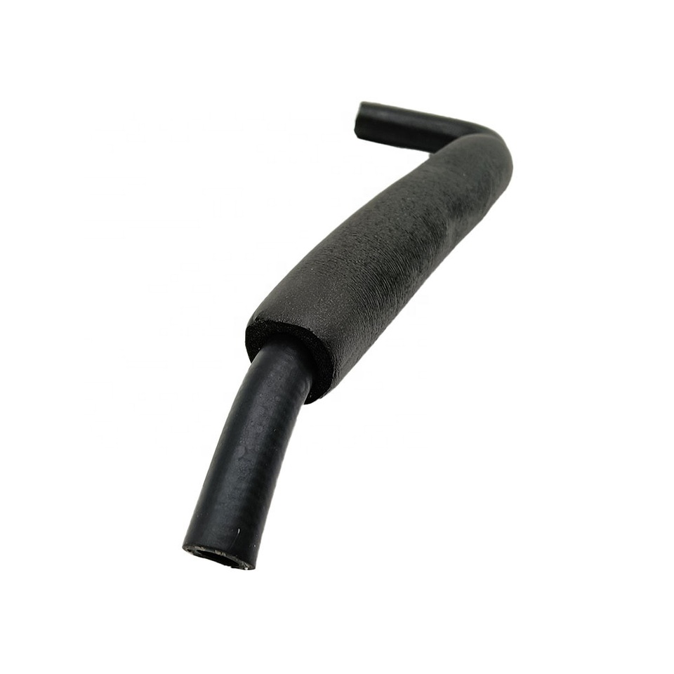 PCV Hose 12262-28021 For Toyota Highlander RAV4 Camry Scion tC xB 2.4L