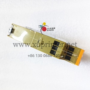 รีเลย์นิรภัย WD รุ่นดั้งเดิม PNOZ X1 PNOZX1 774300 - Product Image 3