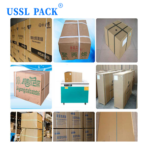 XQD25 Herramienta Manual para Envolver Palés y Cajas, Dispensador <span class=keywords><strong>de</strong></span> Film Estirable Manual para Envolver Palés y Cajas - Product Image 6