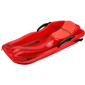 <span class=keywords><strong>Luge</strong></span> en plastique portable pour enfants, <span class=keywords><strong>luge</strong></span> à neige pour enfants, snowboard et <span class=keywords><strong>ski</strong></span> en plein air, pas encore d'avis - Product Image 2
