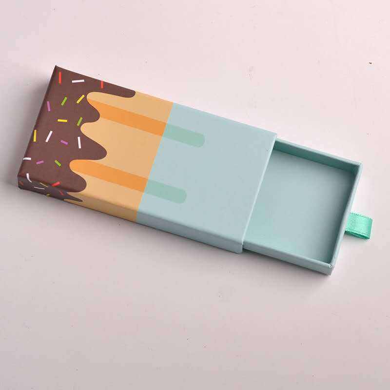 สีน้ำเงิน