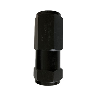 SADR-25 ATOS ผลิตในอิตาลี ของแท้ ตรวจสอบสินค้าในสต็อก Hydraforce HYDRAULICS IH - Product Image 4