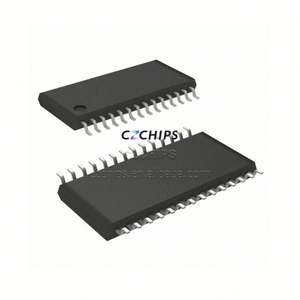 Original & Brand-new Guaranteed OHS3563P SOP-28 Integrated Circuit IC CZSKU:O0S0Q3Q9 - Product Image 1