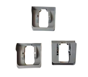 Brand New Original Plant Protection <b>Drone</b> <b>Accessories</b> T10 FPV Front Cover for DJI T10 Agricultural <b>Drone</b> - Product Image 2