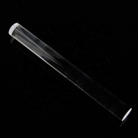 Ensemble de rouleau à pâtisserie et planche en acrylique personnalisés, outils pour argile polymère, fournitures de sculpture en céramique, OEM, ODM, marque privée, vente en gros