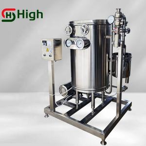 Fabriek Sap Pasteurisator Pasteurisatie Kleine Tafel Top Horizontale Sterilisatie Stoom Melk Sterilisator <span class=keywords><strong>Eto</strong></span> Sterilisatiemachine - Product Image 1