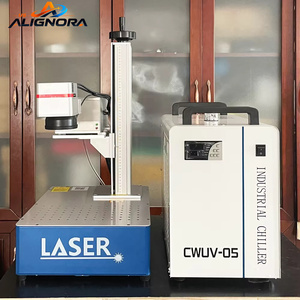 3d 5w 10w 15w 20w Jpt Laser Source Engraver 355nm Uv Engraving <b>Machine</b> <b>Card</b> Plastic Id Pvc Bottles <b>Printer</b> Laser Marking <b>Machine</b> - Product Image 4